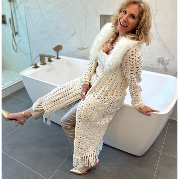 Meet your Posher, Leslie - Picture 6 of 16